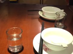 -小康菜馆(花桥二村社区店)