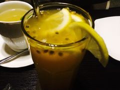 -达不溜意复合式咖啡店(市政广场店)