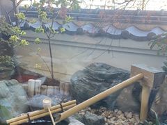 -札幌かに本家(福岡那の川店)