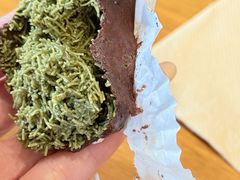 -诺嘉甜品(世贸店)