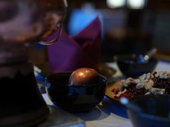 -松赞拉萨林卡酒店