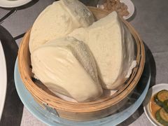 -南堂馆·新川菜(春熙路店)