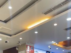 -浔味·山屿湖·正宗淳牌全鱼宴老字号