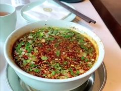 -春发生饭店·非遗(南院门店)