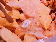 -沃尔玛(前山店)