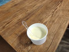 -马帮菜馆·美味野生菌