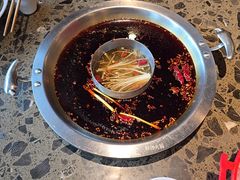 -巴蜀大当家(白鹤街店)