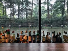 -上海璞麗酒店