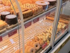 -味多美蛋糕(义和庄地铁店)