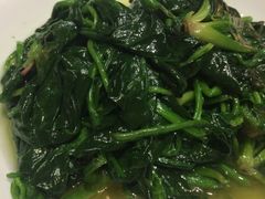 -九重天大饭店(北大街店)