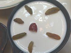 -天山传奇新疆菜(SKLP店)