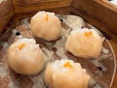 -韩上楼