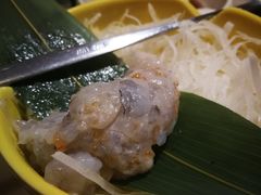 -豆捞坊(金桥店)