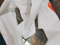-西贝(南开大悦城店)