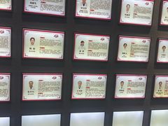 -深圳安仁堂中医·推拿按摩·肩颈调理
