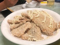 -旭龙鱼头王(航华店)