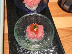 -TORO MaKi 寿司·日料(华创店)