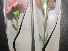 -冰火楼(梦泽园店)