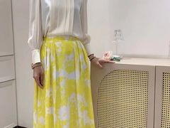 -伊势丹(现代城店)