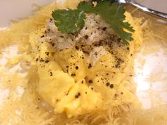 -石头咕(葵蓬店)