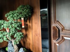 -钱塘宴(东站西子国际店)