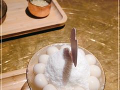 -烤匠麻辣烤鱼(万象城店)