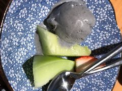 -本逸·割烹料理(湖墅店)
