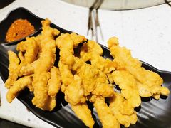 -钢管厂五区小郡肝火锅串串香(清河店)