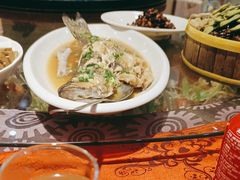 -老山东·山东菜(鲁菜名店)