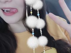 -南京禄口机场雅高铂尔曼大酒店