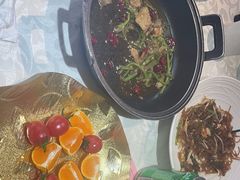 -阿红私房菜