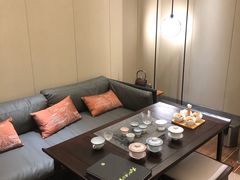 -客语客家菜(佳兆业广场店)