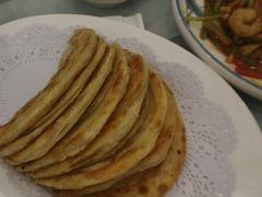 -天天渔港(杏林街店)