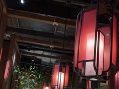 -湊湊火锅·茶憩(世博大道店)