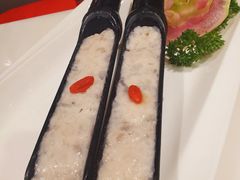 -孙毛肚火锅(春熙路店)