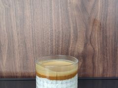 -游心咖啡(青山滨江店)