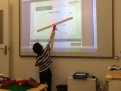 -斯坦星球AI编程·机器人科创·科学实验·信奥·思维·STEM·积木拼搭·竞赛考级(浦东联洋广场大拇指龙阳御桥中心)