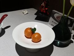 -许家菜(DT51店)