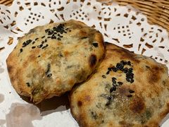 -老阿爸鲜鱼土菜(独墅湖店)
