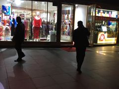 -丝祯祥杭州丝绸