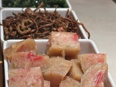 -真定郝家排骨(正定县总店)