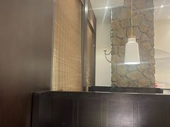 -毛家饭店·30年融合新湘菜(汉峪金谷店)