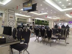 -红菇坊鲜汤火锅(北行店)