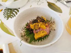 -52+餐厅(王府井喜悦店)