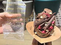 -GODIVA(王府井apm店)