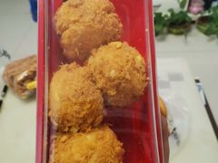 -智盛宫廷糕点(金顶街店)