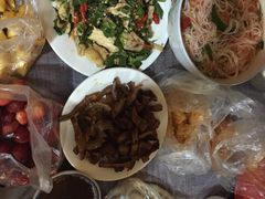 -西双版纳傣味园(昆前路店)