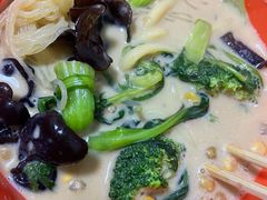 -张亮麻辣烫(天津河东卫国道太阳城店)