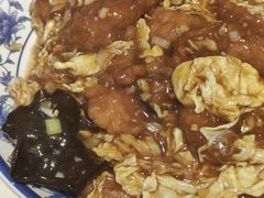 -新月斋(豆瓣胡同店)