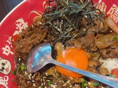 -仙隐小鹿料理食堂(惠济万达店)